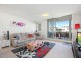 37/1 Rosewater Circuit, Breakfast Point NSW 2137