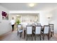 37/1 Rosewater Circuit, Breakfast Point NSW 2137