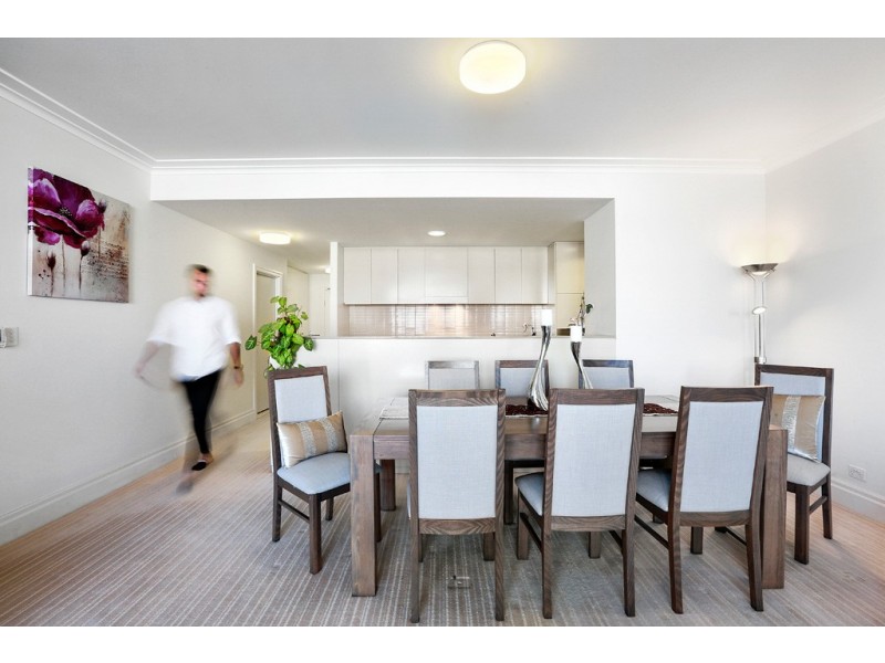 37/1 Rosewater Circuit, Breakfast Point NSW 2137