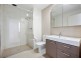 37/1 Rosewater Circuit, Breakfast Point NSW 2137