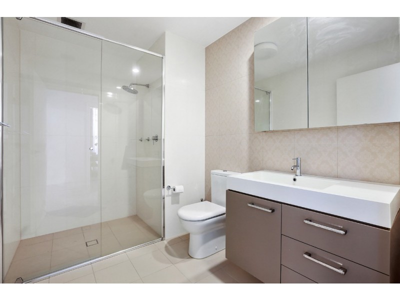 37/1 Rosewater Circuit, Breakfast Point NSW 2137