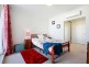 37/1 Rosewater Circuit, Breakfast Point NSW 2137