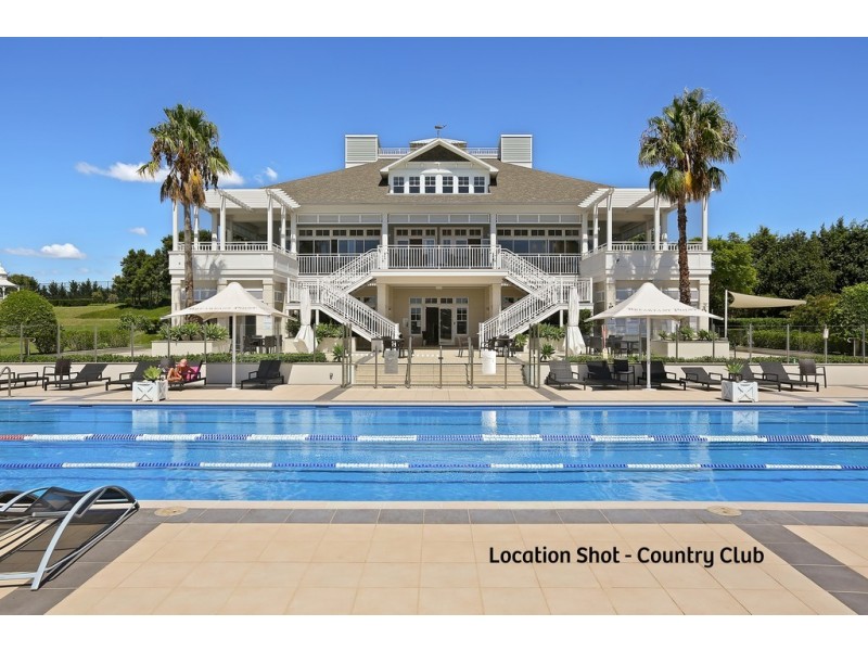 37/1 Rosewater Circuit, Breakfast Point NSW 2137