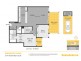 37/1 Rosewater Circuit, Breakfast Point NSW 2137 Floorplan