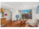 2D MARSDEN STREET, Camperdown NSW 2050