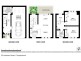2D MARSDEN STREET, Camperdown NSW 2050