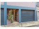 2D MARSDEN STREET, Camperdown NSW 2050