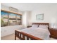 2D MARSDEN STREET, Camperdown NSW 2050