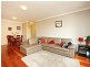 5J/19-21 GEORGE STREET, North Strathfield NSW 2137