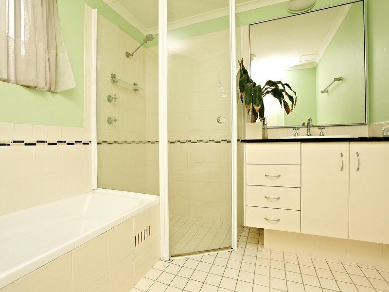 5J/19-21 GEORGE STREET, North Strathfield NSW 2137