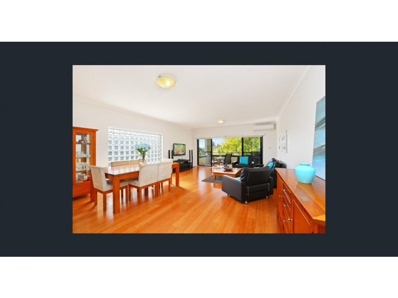 40/23a George Street, North Strathfield NSW 2137