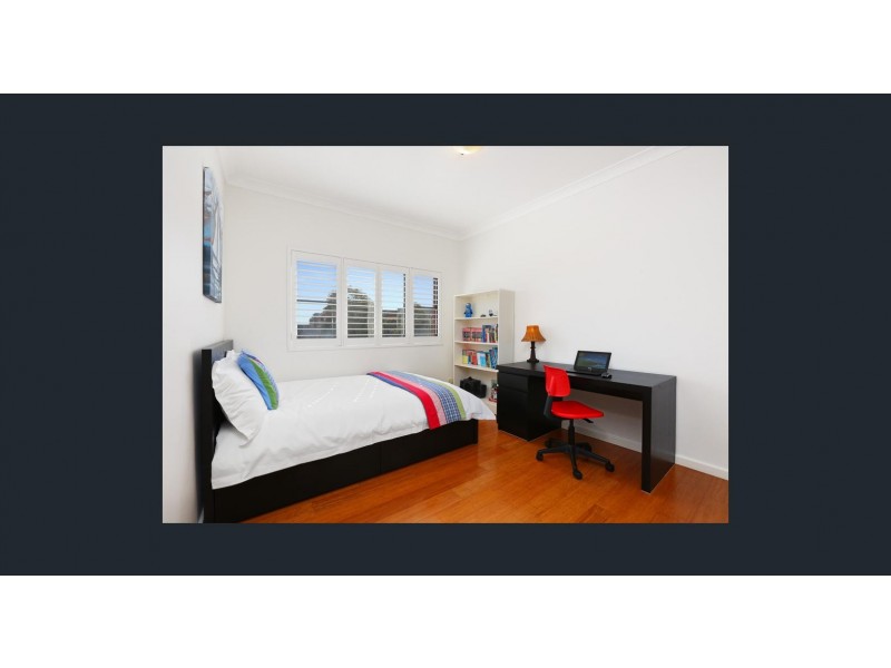 40/23a George Street, North Strathfield NSW 2137