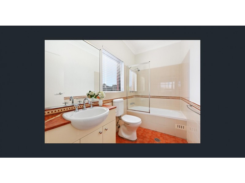 40/23a George Street, North Strathfield NSW 2137