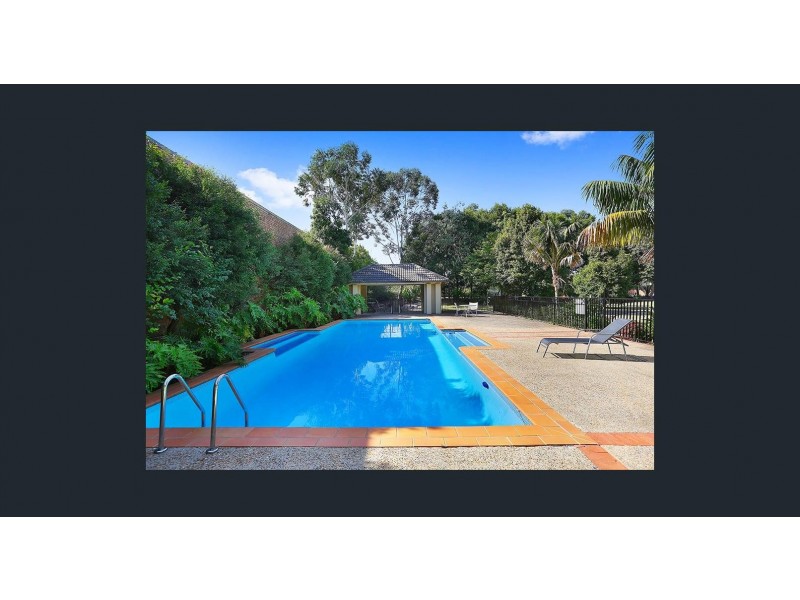 40/23a George Street, North Strathfield NSW 2137