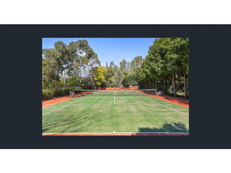 40/23a George Street, North Strathfield NSW 2137