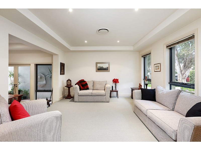 14 Medora Street, Breakfast Point NSW 2137