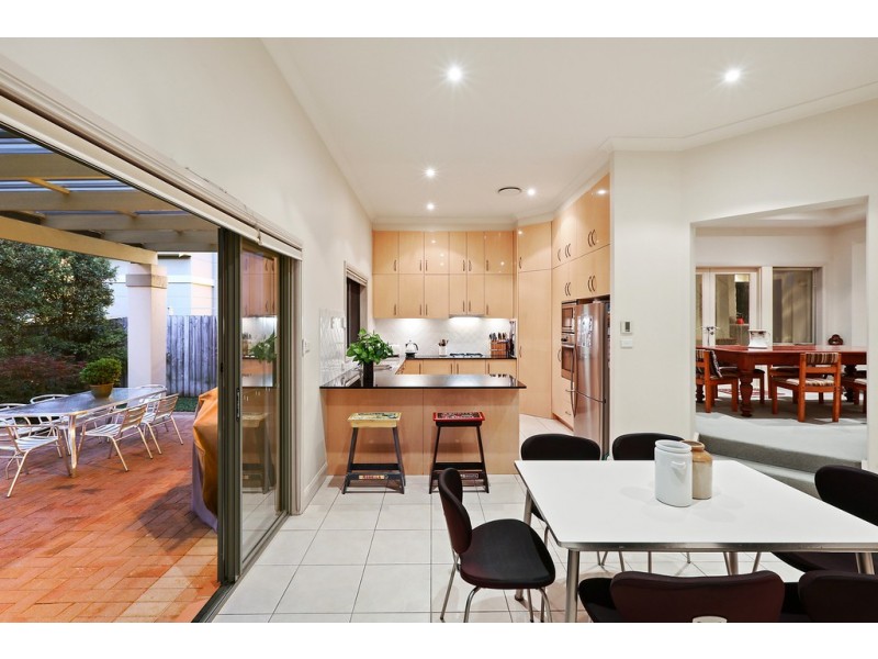 14 Medora Street, Breakfast Point NSW 2137