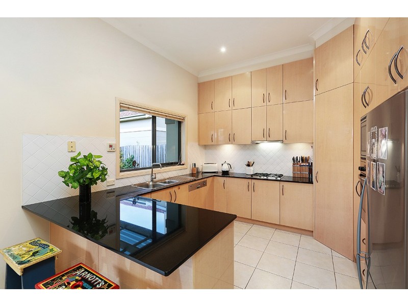14 Medora Street, Breakfast Point NSW 2137