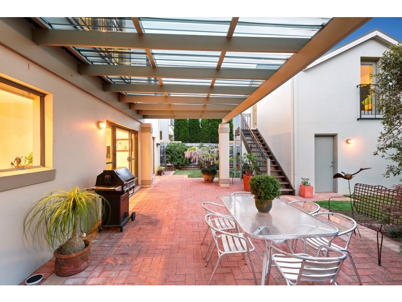 14 Medora Street, Breakfast Point NSW 2137