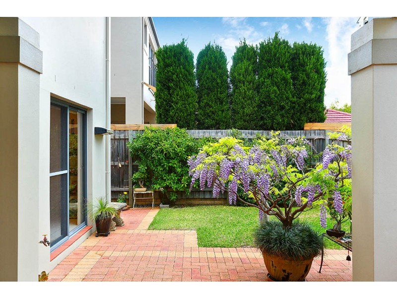 14 Medora Street, Breakfast Point NSW 2137