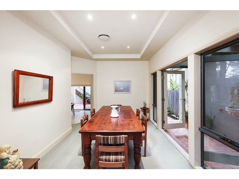 14 Medora Street, Breakfast Point NSW 2137