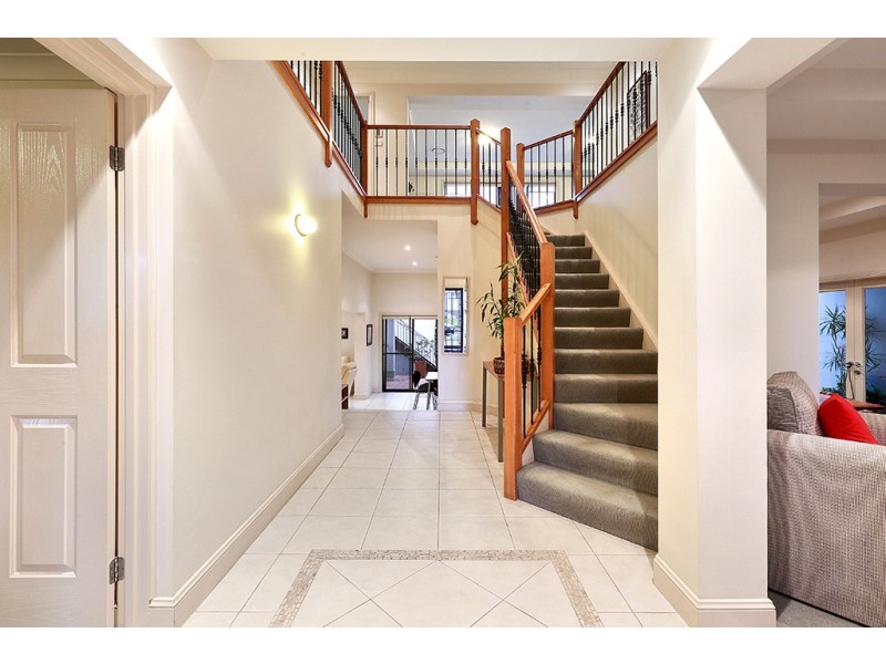 14 Medora Street, Breakfast Point NSW 2137