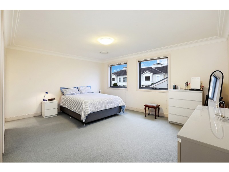 14 Medora Street, Breakfast Point NSW 2137