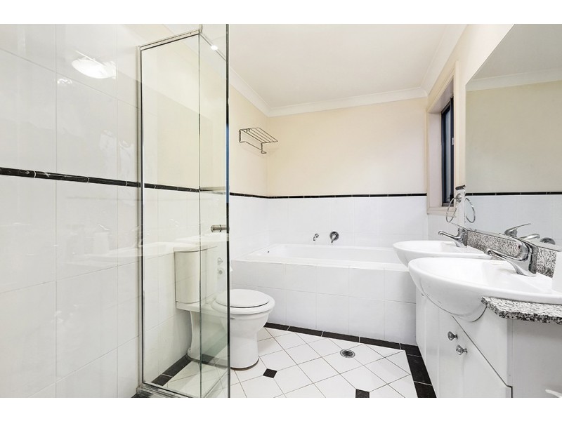 14 Medora Street, Breakfast Point NSW 2137