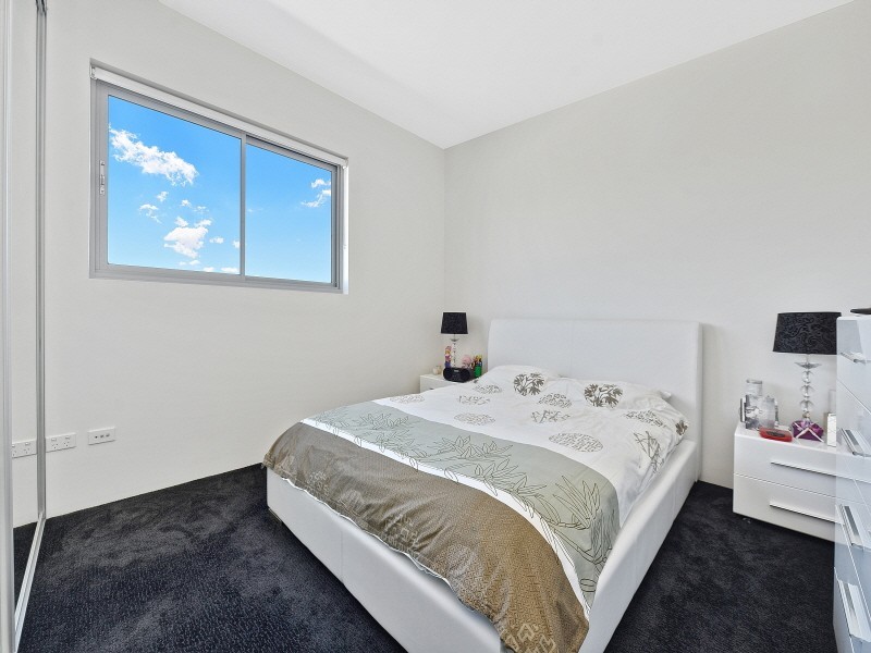 36/11 Hunter Street, Parramatta NSW 2150