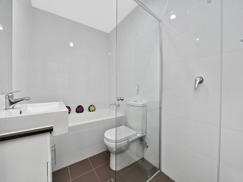 36/11 Hunter Street, Parramatta NSW 2150