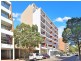 36/11 Hunter Street, Parramatta NSW 2150