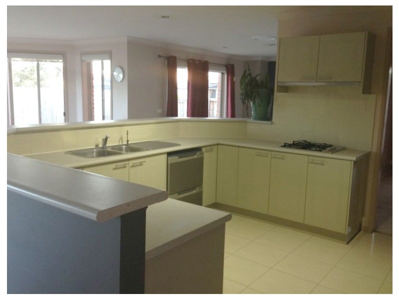 23 Duchess Street, Kellyville Ridge NSW 2155