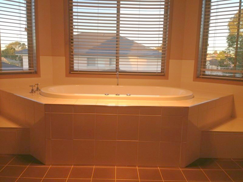 23 Duchess Street, Kellyville Ridge NSW 2155