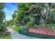 36 HORNE STREET, Port Kembla NSW 2505