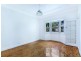 36 HORNE STREET, Port Kembla NSW 2505