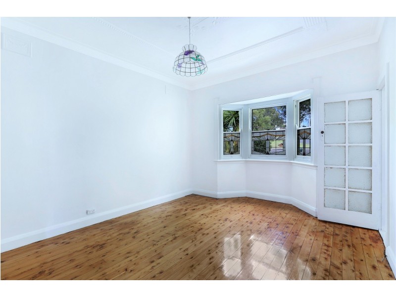 36 HORNE STREET, Port Kembla NSW 2505