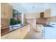 36 HORNE STREET, Port Kembla NSW 2505