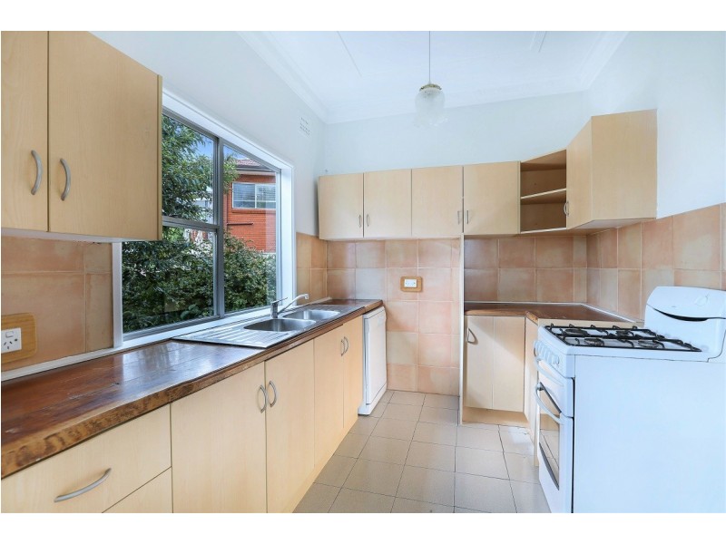 36 HORNE STREET, Port Kembla NSW 2505