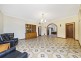 11 Tripod Street, Concord NSW 2137