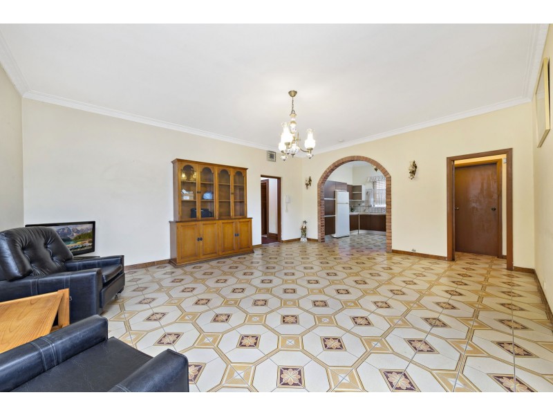 11 Tripod Street, Concord NSW 2137