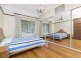 11 Tripod Street, Concord NSW 2137