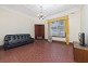 11 Tripod Street, Concord NSW 2137