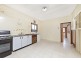 11 Tripod Street, Concord NSW 2137
