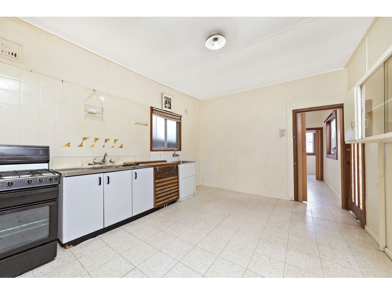 11 Tripod Street, Concord NSW 2137