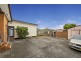 11 Tripod Street, Concord NSW 2137