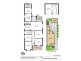 11 Tripod Street, Concord NSW 2137 Floorplan