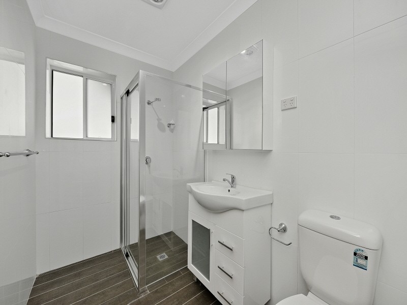 32 DAVIDSON AVENUE, Concord NSW 2137