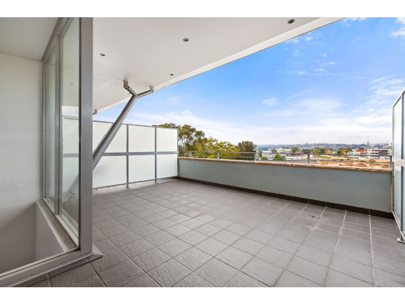 3/26 McDonald St, Mortlake NSW 2137