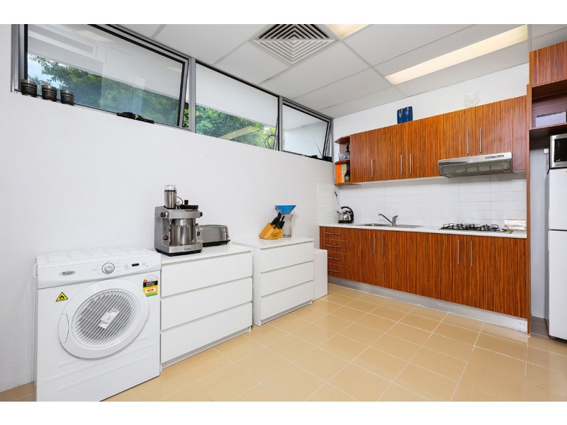 3/26 McDonald St, Mortlake NSW 2137