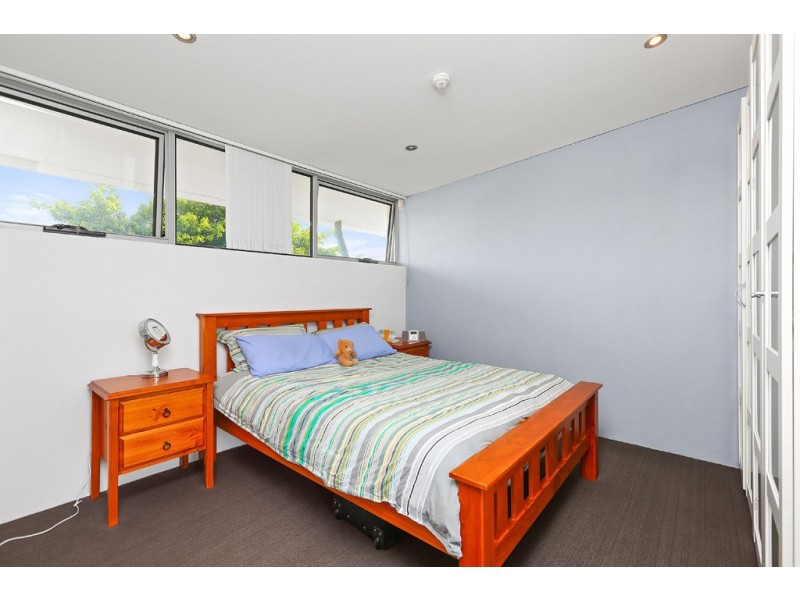 3/26 McDonald St, Mortlake NSW 2137